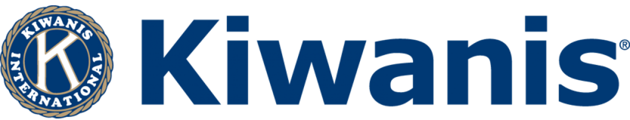 GRAVOIS KIWANIS CLUB